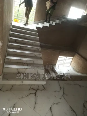 Express Interior Tilling Work by Joefel Construction Decor