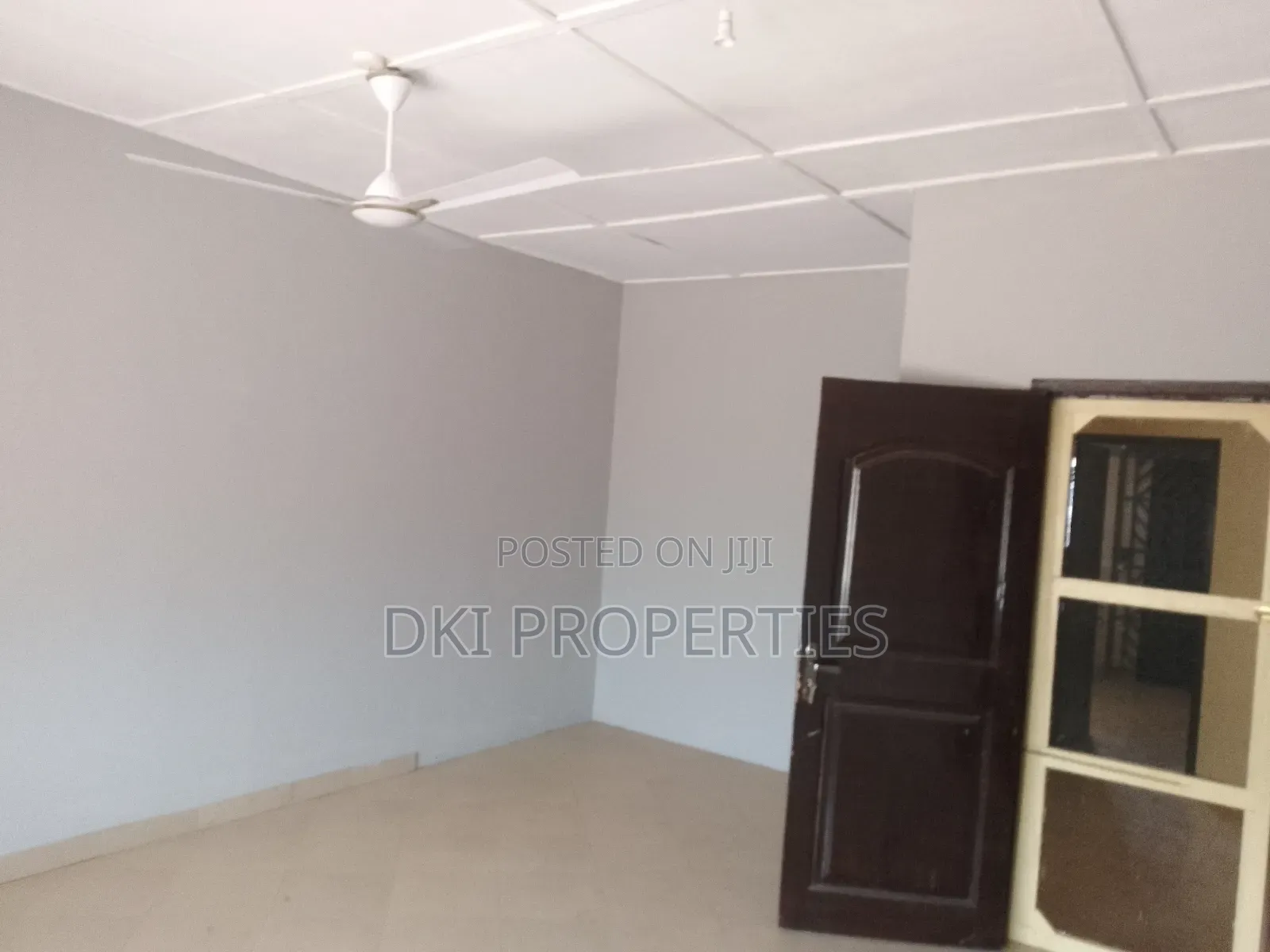 4bdrm House in Dki Properties, Valley View Area for rent