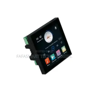 Andriod Background Music Controller