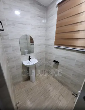 Furnished 2bdrm Apartment in Adjirigano, East Legon for rent