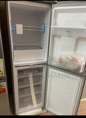 Innova 246 Litres Fridge