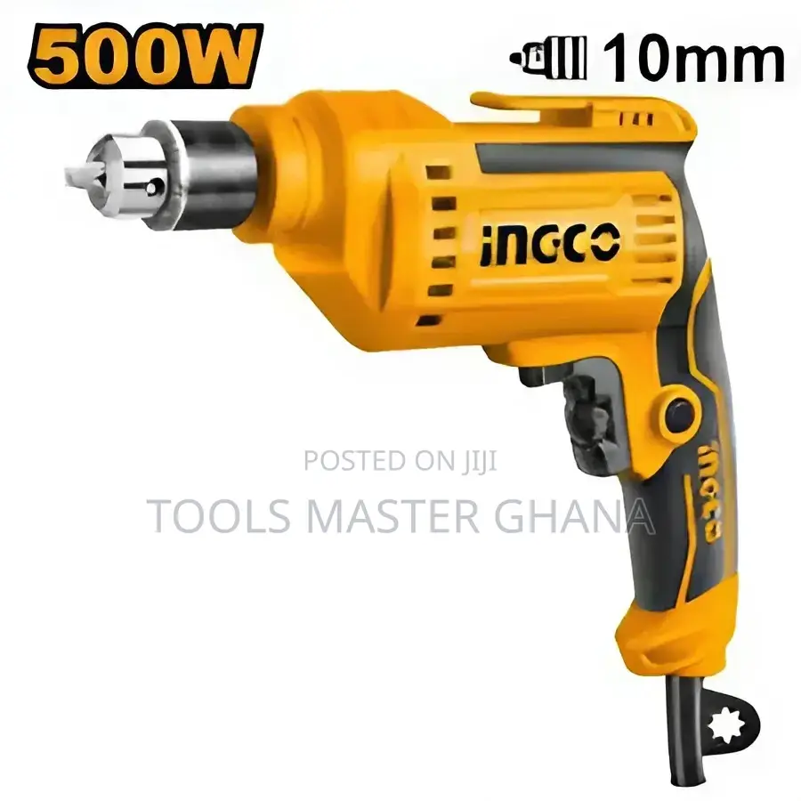 Electric Drill - Ed50028