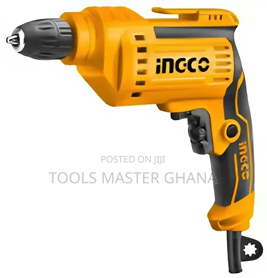 Electric Drill - Ed500282