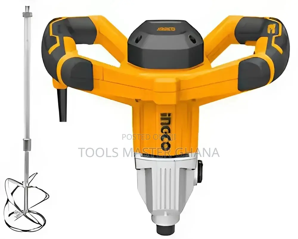 Mixer - Mx214008