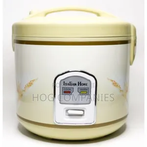 5l Rice Cooker