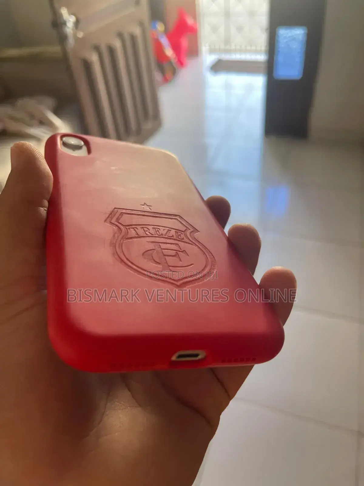 3W DJ6 Laser Engraver Marking Portable Engraving Machine