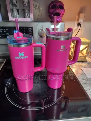 Stanley Cup/Tumbler
