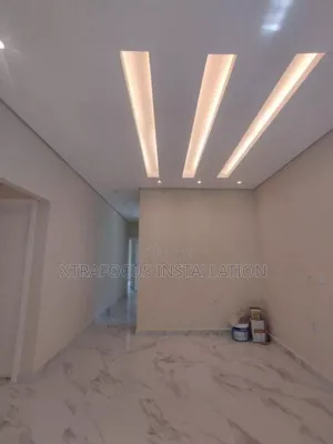 Plasterboard Ceiling Design