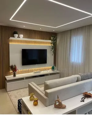Plasterboard Ceiling