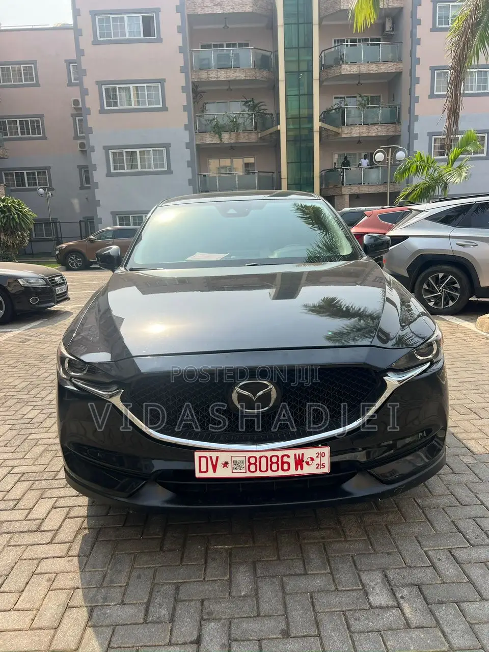 Cars Are Available For Rent ! Contact Me On