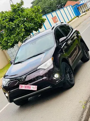 Cars Are Available For Rent ! Contact Me On