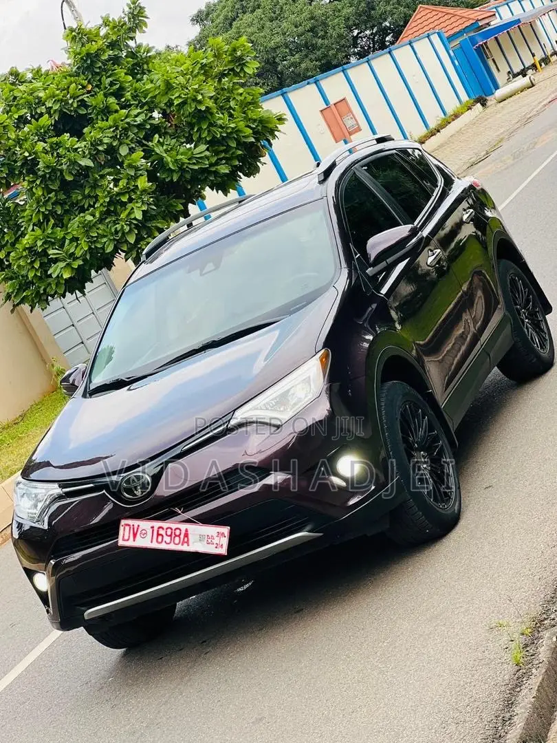 Cars Are Available For Rent ! Contact Me On