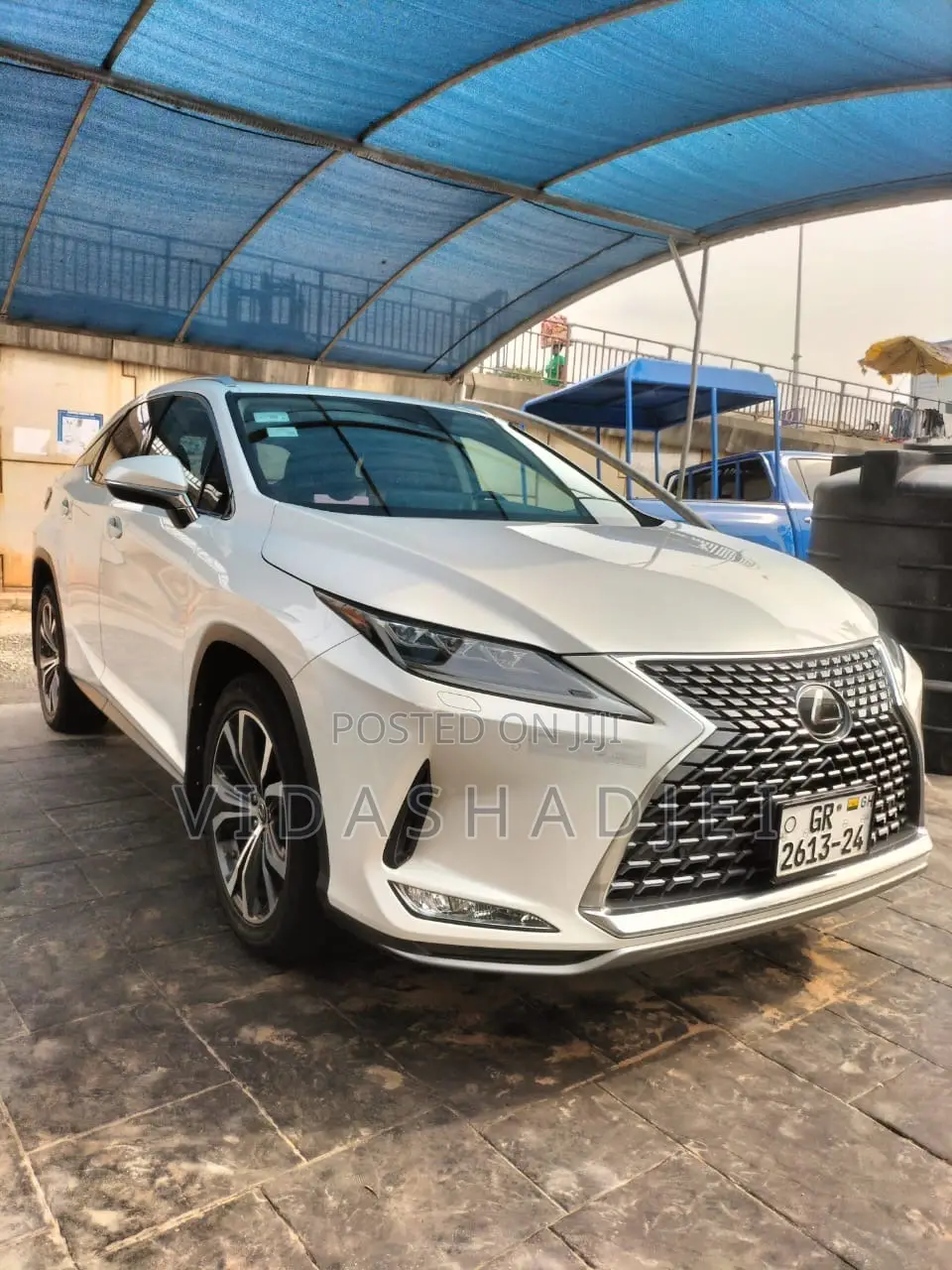 Cars Are Available For Rent ! Contact Me On