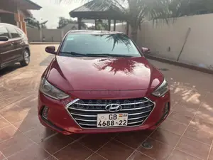 Cars Are Available For Rent ! Contact Me On