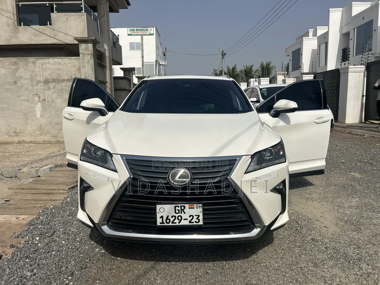 Cars Are Available For Rent ! Contact Me On