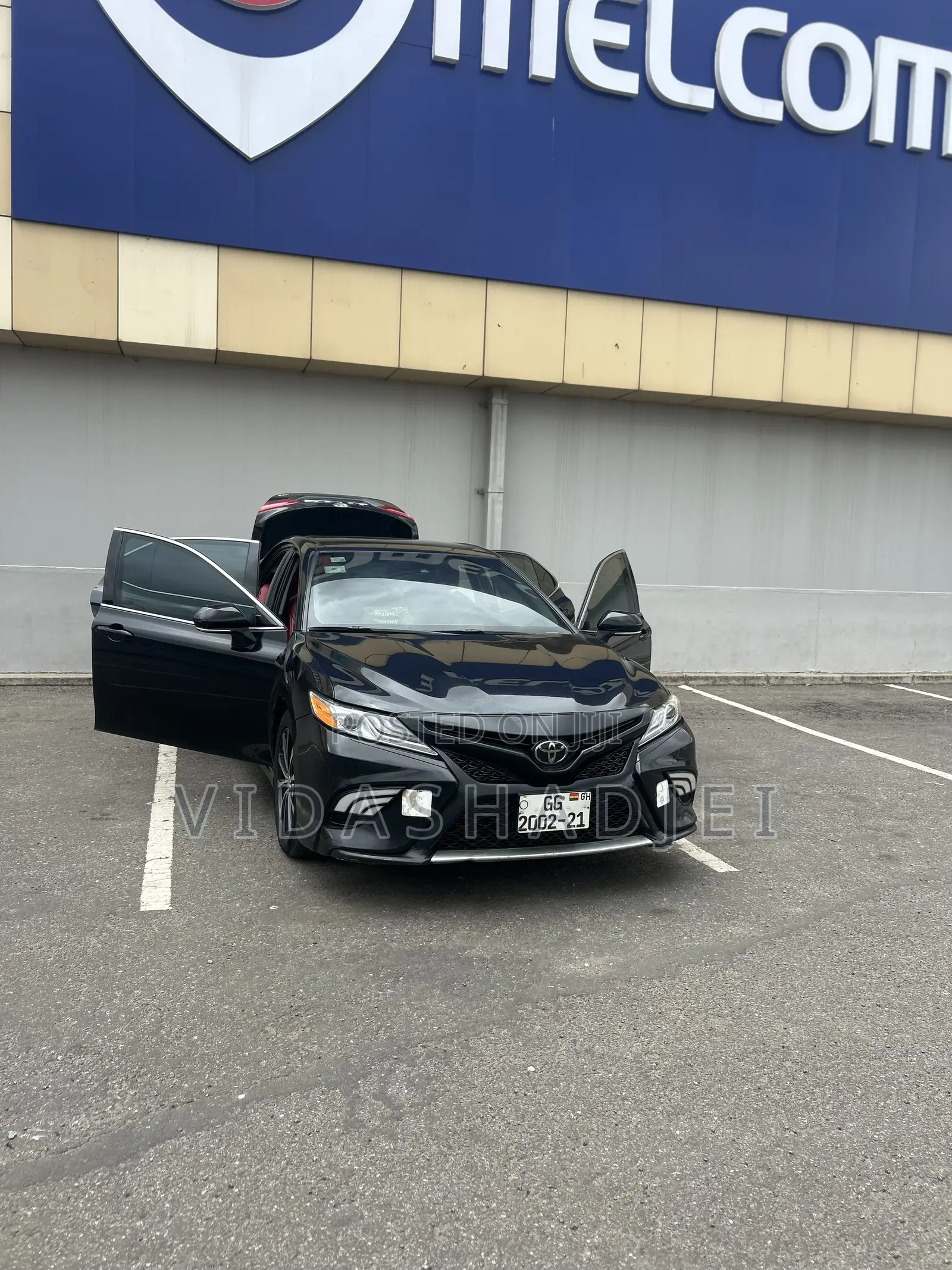 Cars Are Available For Rent ! Contact Me On