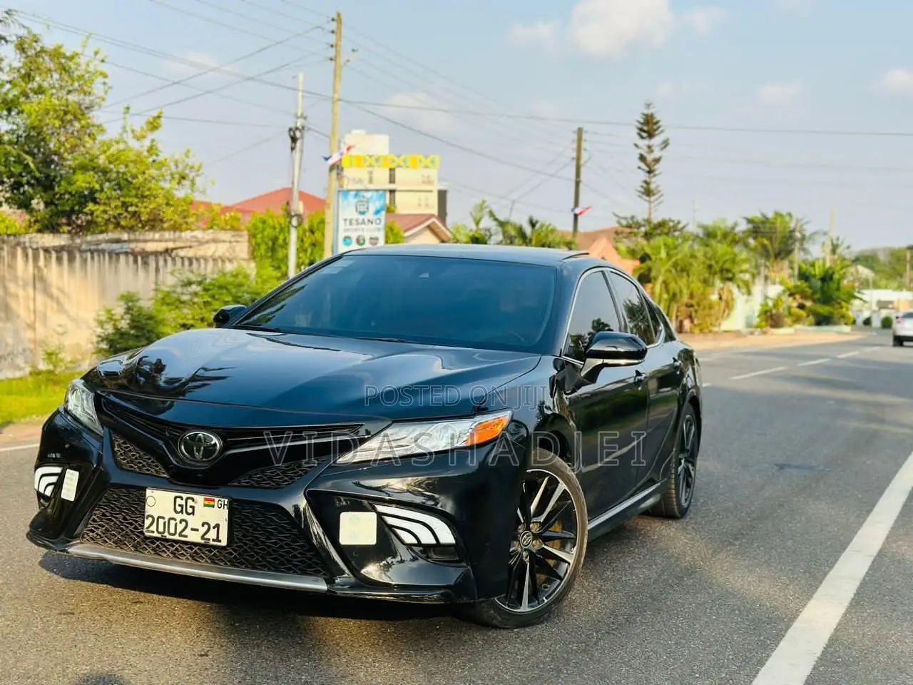 Cars Are Available For Rent ! Contact Me On