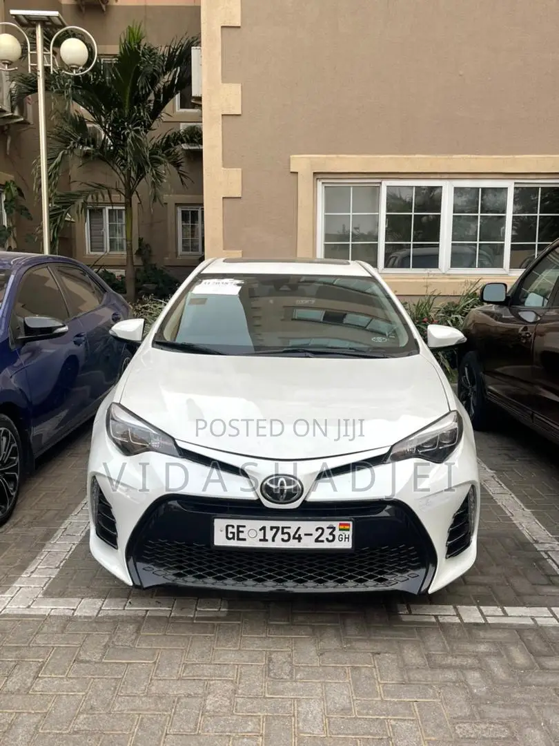 Cars Are Available For Rent ! Contact Me On