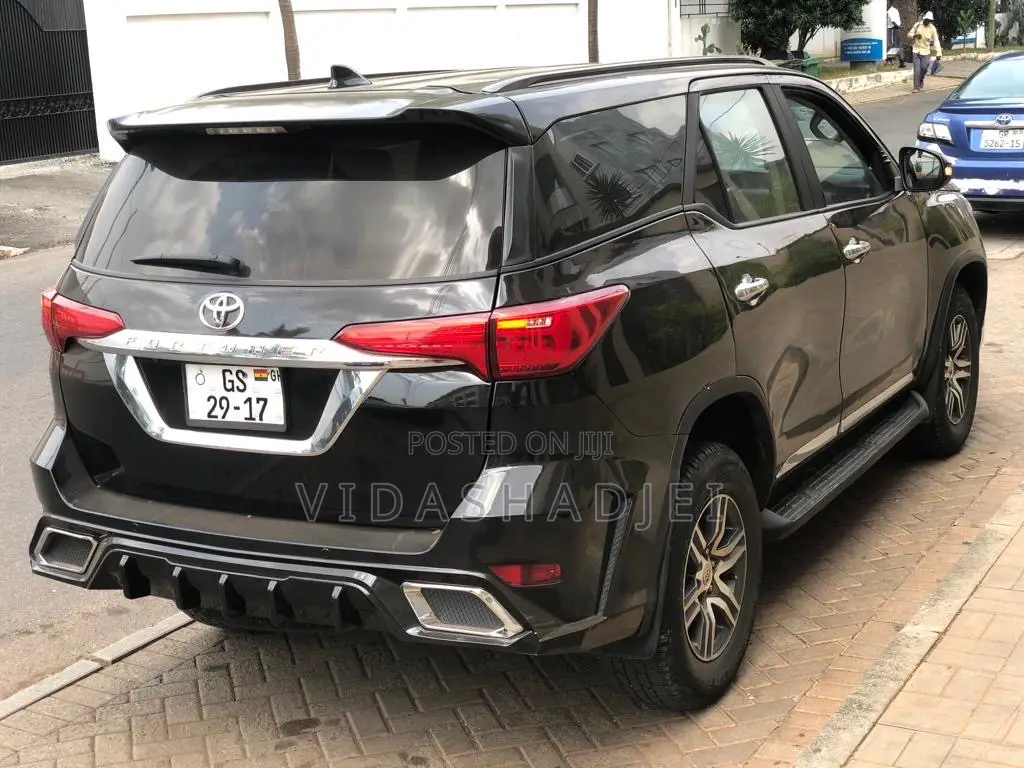 Cars Are Available For Rent ! Contact Me On