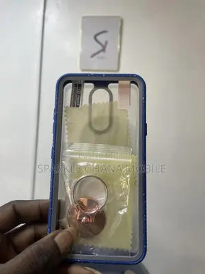 LG X 320 Protective Cover