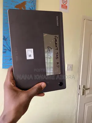 Samsung Galaxy Tab A8 10.5 2021 32 GB Gray