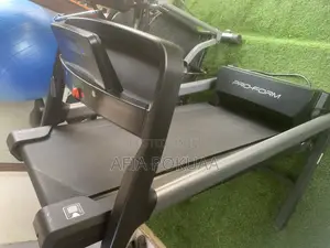 Pro Form Ifit Treadmill 150kg