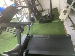 Pro Form Ifit Treadmill 150kg