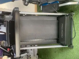 Pro Form Ifit Treadmill 150kg