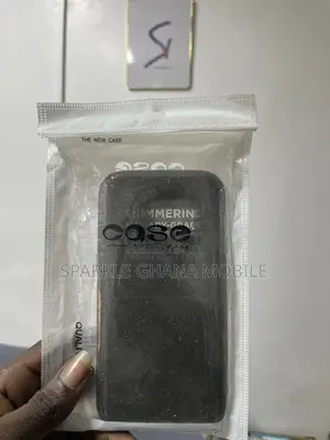 Samsung Galaxy S7 Edge Protective Cover