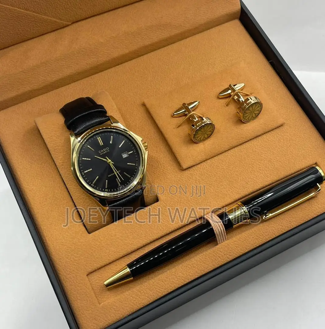 Valentine Package for Men