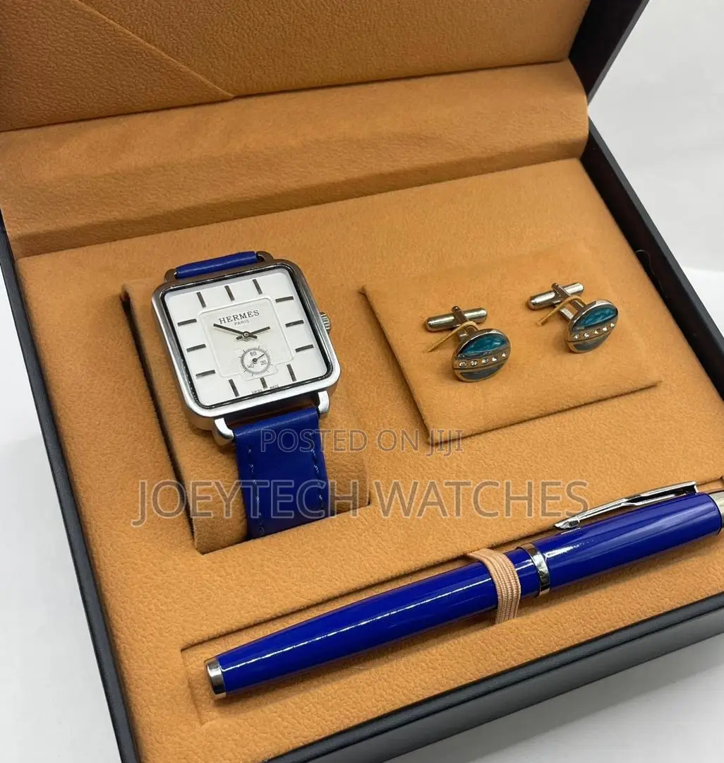 Valentine Package for Men