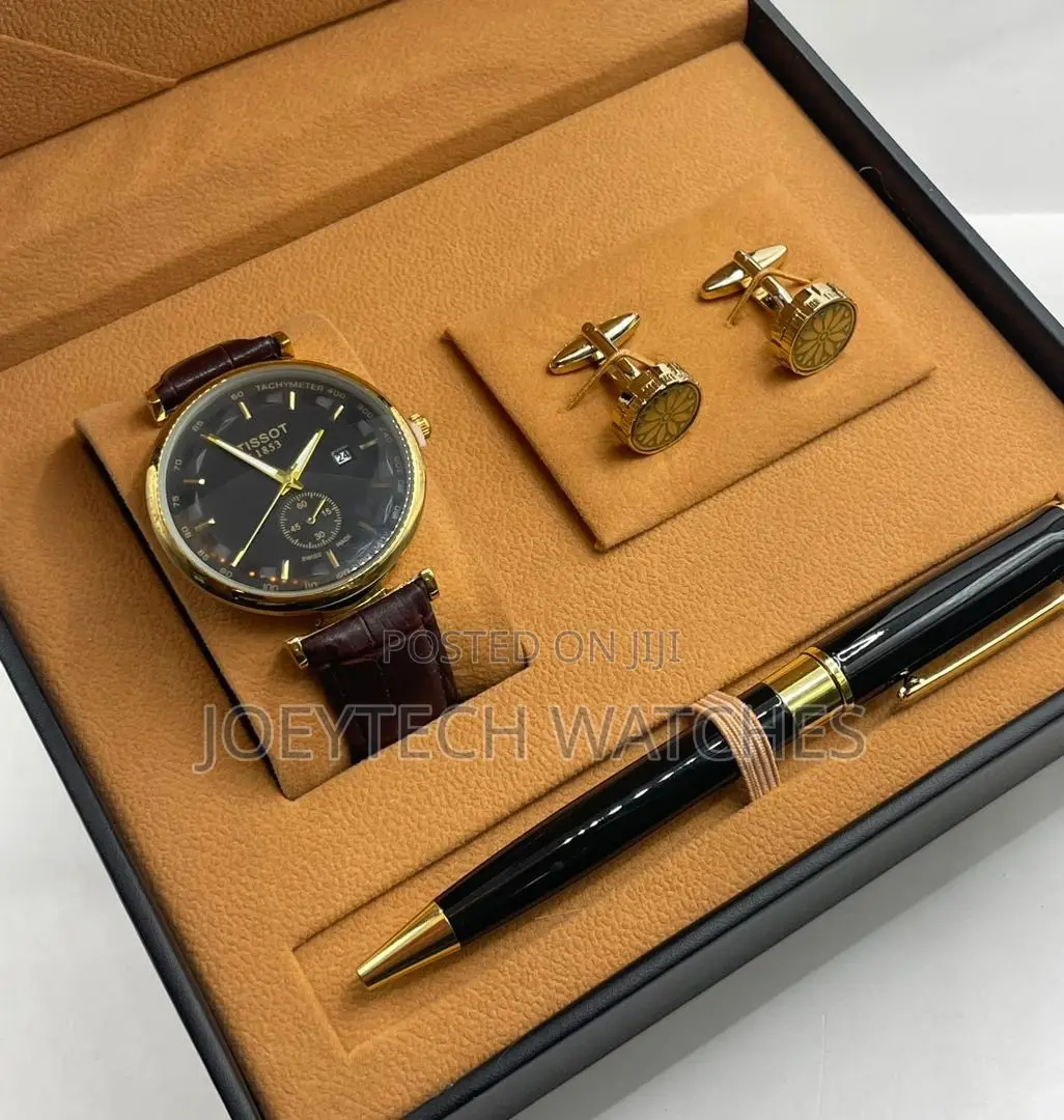 Valentine Package for Men