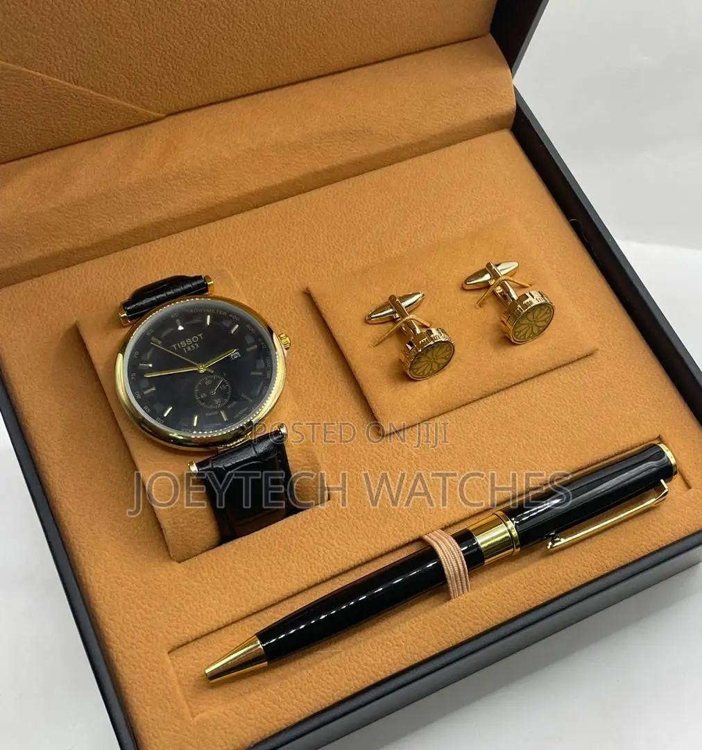 Valentine Package for Men