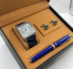 Valentine Package for Men
