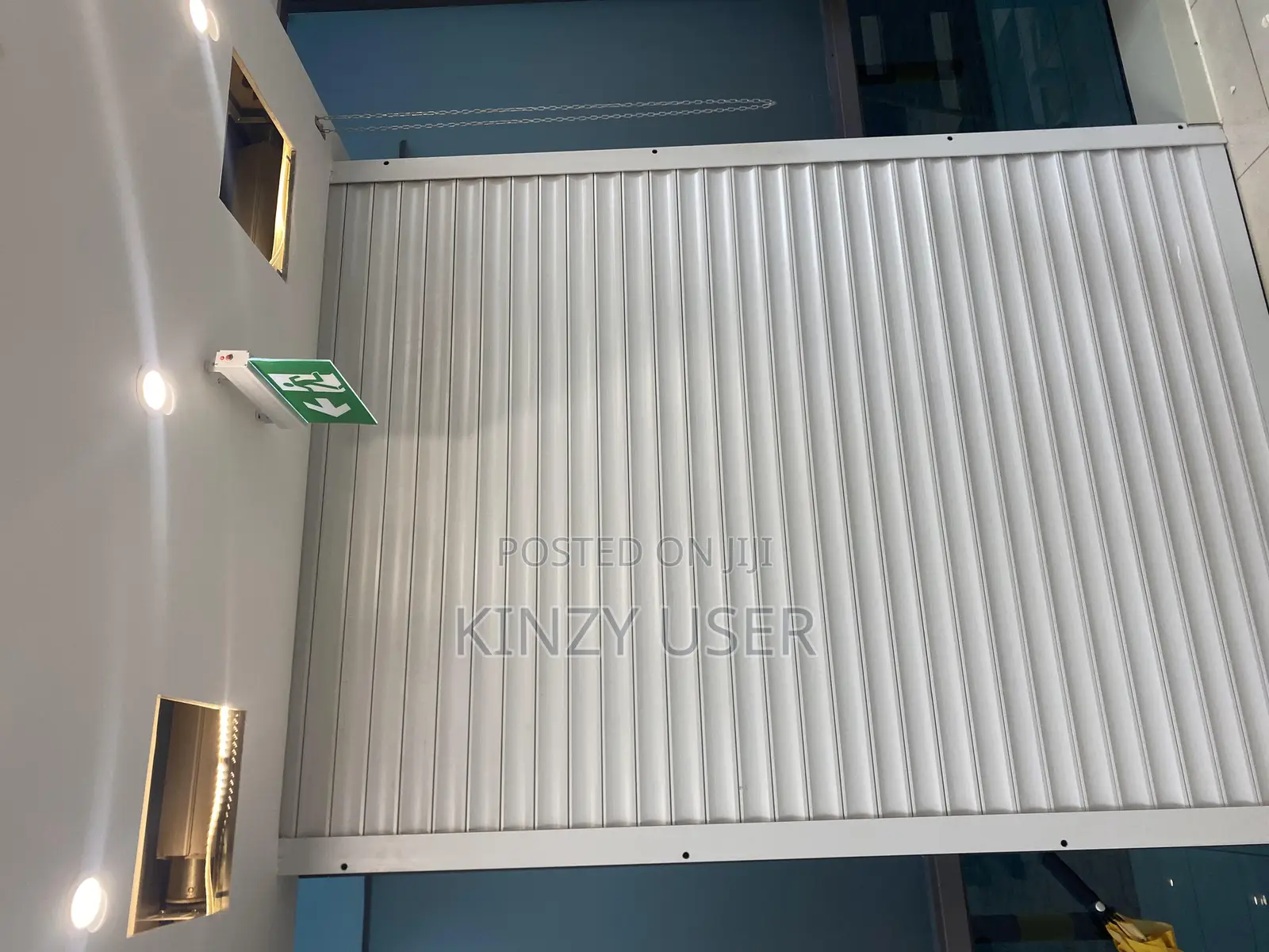 Remote Gates , Garage Gate Installation