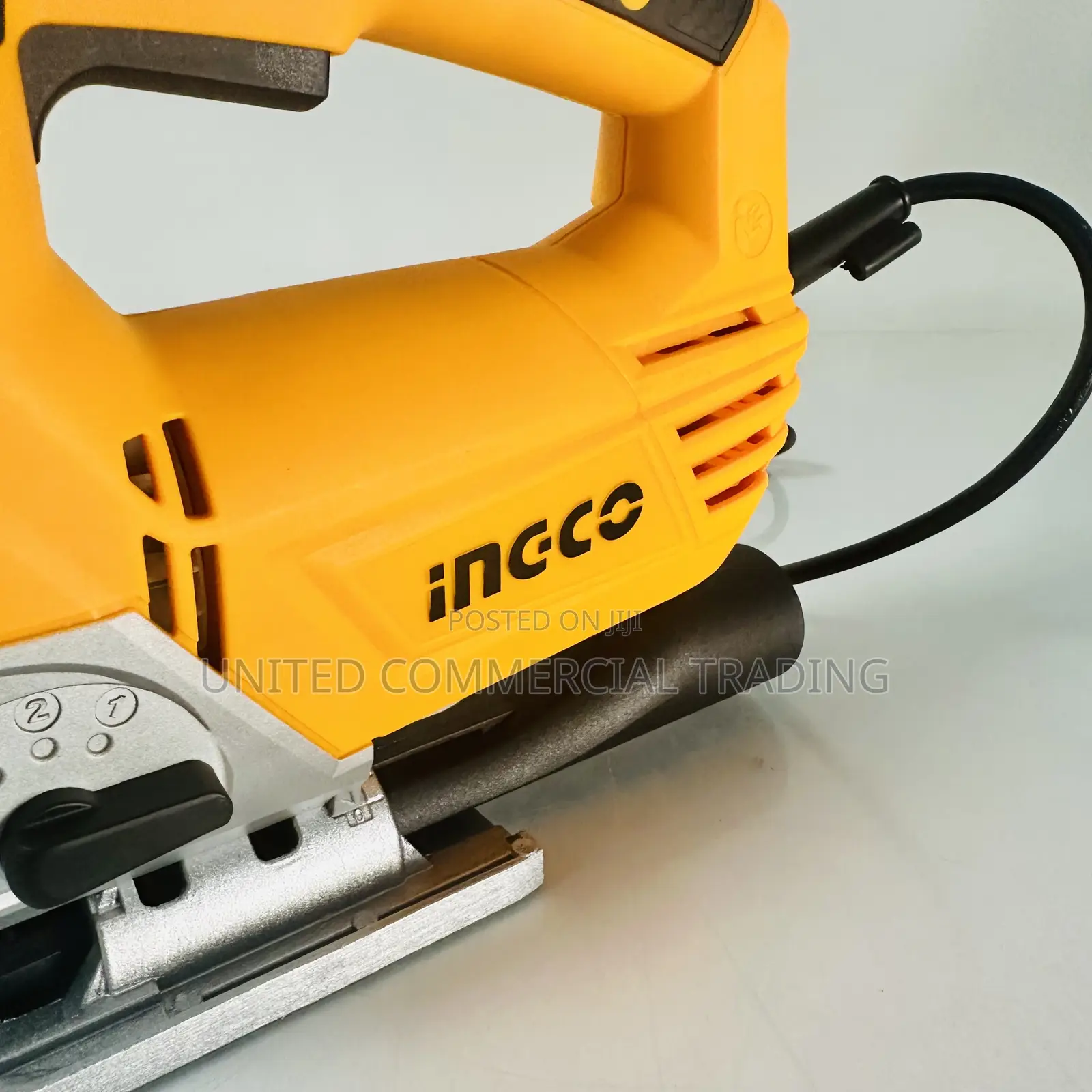 Jig Saw (570w)