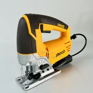 Jig Saw (570w)