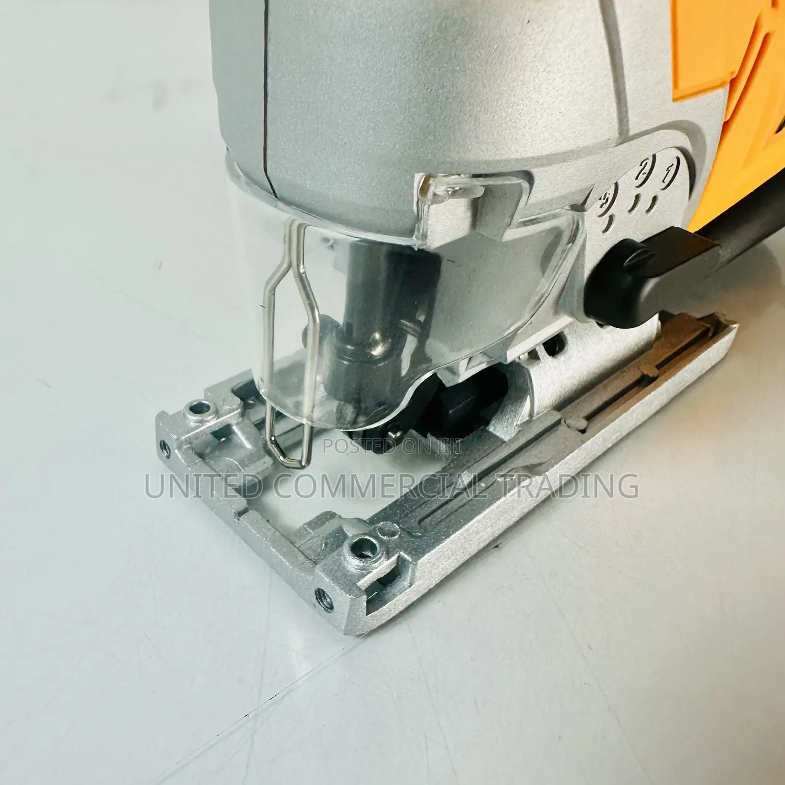 Jig Saw (570w)