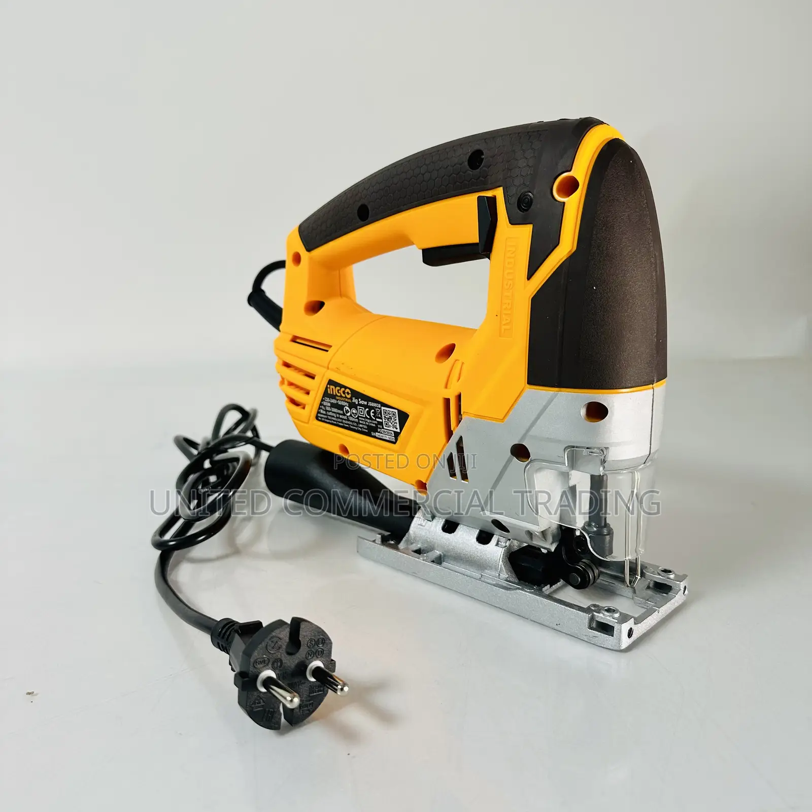 Jig Saw (570w)