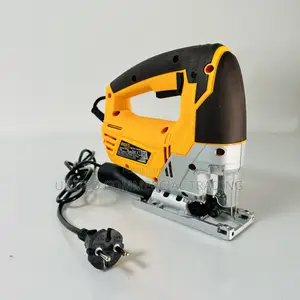 Jig Saw (570w)