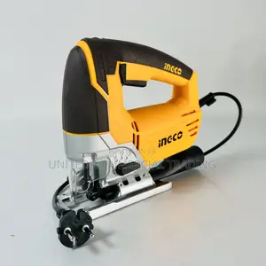 Jig Saw (570w)