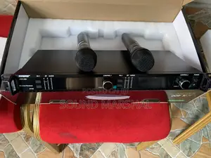 Yamaha Adx 400