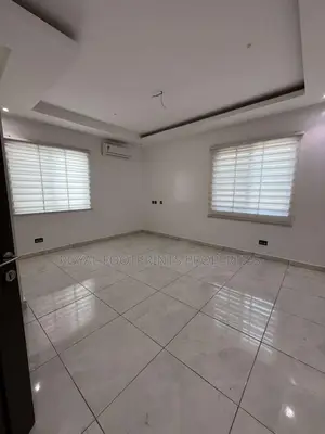 4bdrm House in Royal Footprints, East Legon for sale