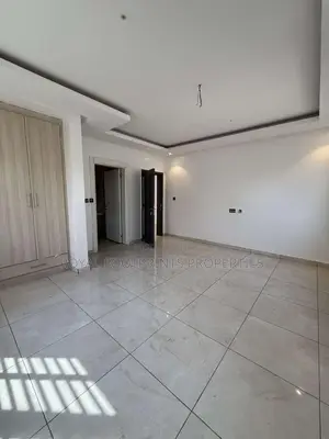 4bdrm House in Royal Footprints, East Legon for sale