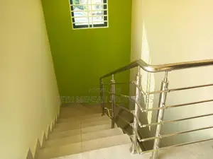 5bdrm House in Skm Properties, Tseaddo for sale