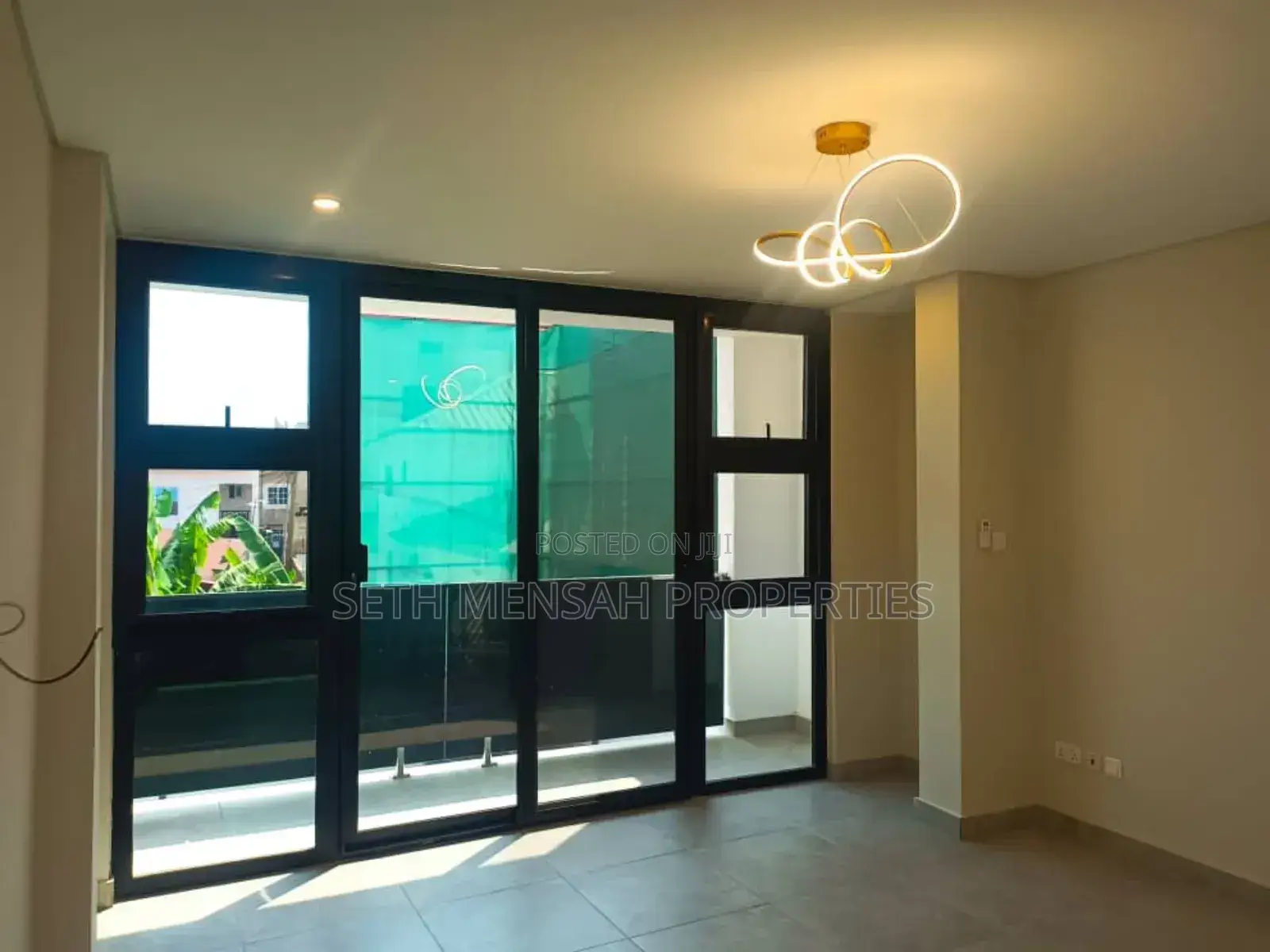 5bdrm House in Skm Properties, Tseaddo for sale