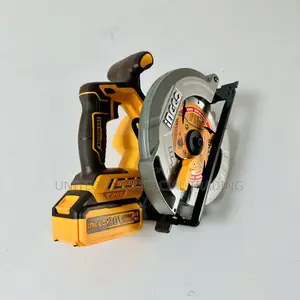 Circular Saw (Cordless 20v)