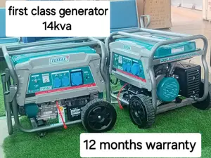 Generator Generator Generator Generator Generator Generator