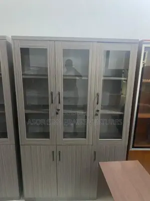 Bookshelves Wooden
