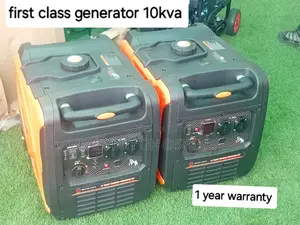 Generator Generator Generator Generator Generator Generator
